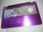 Genuine Dell Inspiron 3721 5721 Laptop Palmrest Power Button CHA01 09X59. Fixed Price $7.70.
