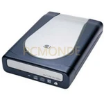 Hewlett Packard DVD300E 4X2.4X8 External Firewire/usb 2.0 Dvd+rw Drive. Fixed Price $199.99.