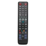 New AK59-00123A Replace Remote For Samsung Blu-ray BD-D5490 BD-D5500C BD-D6100C. Fixed Price $7.95.