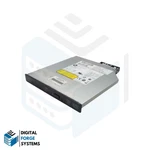 Hp 481429-001 Sata Dvd-rw Internal Optical Drive DS-8A5LH-H30. Fixed Price $9.99.