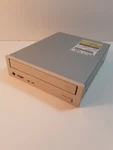 Teac 1977070B-02 CD-W512E-B02 Cd-rw Drive. Fixed Price $120.00.