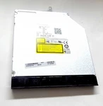 Toshiba Satellite L55-C5272 Series Cd Dvd Optical Drive A000302730 Tested. Fixed Price $21.19.