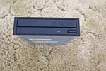 Philips & Lite-on Digital Solution Corp. Dvd/cd Rewriteable Drive Mdl # DH16AES. Fixed Price $18.95.