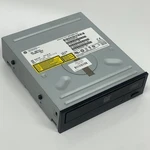 Oem Hp DH41N Sata 5.25" Dvd Rom Optical Drive 575781-2M1 624191-001 624591-001. Fixed Price $36.17.