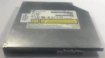 Gateway ML6000 Laptop GSA-T20F Super Multi Rewriter- 2MA8DVD0030. Fixed Price $19.99.