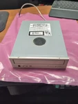 327659-001 Compaq Cd-rom CR-588-BCQ. Fixed Price $49.50.