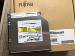 Fujitsu Lifebook T731 T730 T5010 E780 T901 Cd/dvd Writer FPCDLD96AP. Fixed Price $39.95.