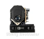 New Optical Laser Lens Pickup For Sony CDP-XA1ES / CDP-XA3ES. Fixed Price $46.08.