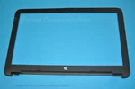 Hp 15-BA047CL 15-BA049CA 15-BA051WM 15-BA052WM 15-BA053NR Laptop Lcd Bezel. Fixed Price $28.49.