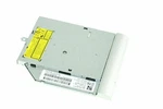 L22537-001 GUE1N Oem Hp Dvd Drive Bezel Ceramic White 17-BY0022CY. Fixed Price $52.99.