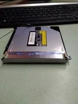Dvd-rw Burner Drive AD-5690H-P2 678-0613B-SONY. Fixed Price $16.70.