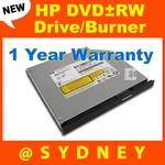 615588-001 Dvd Rw Drive/burner Hp/compaq G62/G56/CQ62/CQ56 Sata Ls-sm-dl. Fixed Price $20.80.