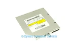 689685-001 SN-208 Oem Hp Dvd Drive No Bezel Sata Pavilion 2000-2D29DX (grd B). Fixed Price $10.60.