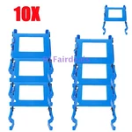 10PCS 0X9FV3 Dell 2.5 Hard Tray Caddy For 7050 7060 3050 3046 3040 5040 7040 Mt. Fixed Price $44.90.