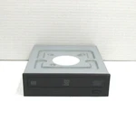Ibm DH-16A1S Dual Layer Dvd Rewriter Sata Drive 43C1042. Fixed Price $10.83.
