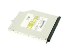 5887G TS-L633 Genuine Dell Dvd Drive With Bezel Vostro 1520 PP36L (CG31). Fixed Price $18.20.