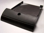 Emachines Laptop Hard Drive Caddy Tray M6811 M6810 M6805 M2105 M2350 M6807 M6809. Fixed Price $5.95.