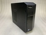 Lenovo Ideacentre 710-25ISH Core I5-6400 2.7GHZ 16GB Ram Hdd Nvidia Os. Fixed Price $149.99.