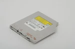 Apple Imac Dvd-r/cd-rw Super Drive AD-5670S 678-0575 661-5523 678-0605. Fixed Price $9.53.