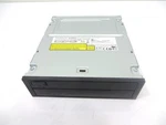 Sony Optiarc Cd/dvd Burner AD-5280S Good Working. Fixed Price $49.99.