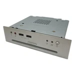 Sun 390-0403 8X DVD-RW/24X Cd-rw Drive. Fixed Price $50.00.