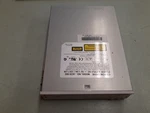 Ultima ACD-502 Cd-rom Drive 50X Ide Internal White Bezel. Fixed Price $21.81.