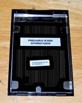 Hp Compaq Presario R3000 Hard Drive Caddy Cover W/connector APHR607Q000. Fixed Price $19.99.