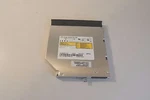 Toshiba Satellite C55T-B5230 Dvd+/-rw Drive SU-208GB/TFJF K000891420 Tested Good. Fixed Price $39.99.