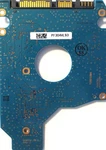 Toshiba MK5055GSXF HDD2H71 TW01 010 D3/FH405B (G002439-0A) 500GB Sata Pcb. Fixed Price $15.56.