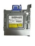 Lenovo Gudon M900Z ALOK113 Slim Dvd-rw Laptop Sata Optical Drive SDX0H12648. Fixed Price $25.00.