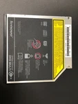 39T2723 Lenovo Thinkpad Dvd-rw / Cd-rw Combo 39T2879. Fixed Price $18.00.