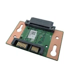 Acer Predator G9-791 G9-792 G9-793 Dvd Disk Drive Sata Connector Board. Fixed Price $17.99.