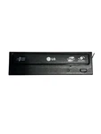 Lg Super Multi Dvd Rewriter Model: GH22LS50 Light Scribe. Fixed Price $49.99.