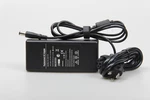 Ac Power Adapter For Hp Pavilion 23-G013W 23-G017C 23-G019C All-in-one Desktop. Fixed Price $17.99.