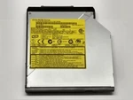 Ibm * Slimline Dvd Rom Optical Drive SR-8177-N 00P4775 P-series RS6000. Fixed Price $12.99.
