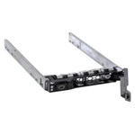 Edge Tech - PE245634 Drive Bay Adapter For 2.5 Internal 1 X Total. Fixed Price $43.95.