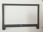 Oem Dell Latitude 3560 Laptop Lcd Front Bezel P/n- G501Y. Fixed Price $7.20.