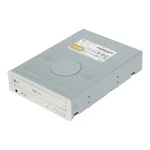 Internal Drive Lg CRD-8521B Cd-rom Ide 5.25 Inch. Fixed Price $58.88.
