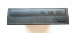 Dell H6MJ0 Dvd+/-rw 16X Sata Optical Disk Drive. Fixed Price $6.29.