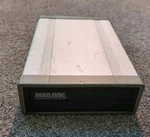 Mad Dog Multimedia External Cd Dvd Drive SY-UEN-5SL Usb Optical Untested. Fixed Price $14.99.