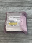 UJ880E Toshiba Dvd Rw Drive W/ Bezel New Old Stock E8. Fixed Price $6.97.