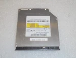 Samsung NP-R540 15.6 8X Dvd Rw Sata Burner Drive TS-L633J BA96-05651A. Fixed Price $11.19.
