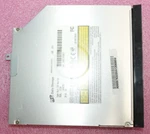 Genuine Toshiba Satellite Dvd Drive With Bezel A000076320. Fixed Price $10.00.