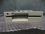 Chinon FZ-506 5.25IN Internal Floppy Disk Drive. Fixed Price $76.99.