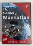 Scenery Manhattan Aerosoft Add On For Microsoft Flight Simulator 2004 Pc Cd. Fixed Price $22.00.