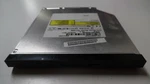Toshiba Satellite L755-S5366 Oem Dvd-rom Internal Drive A000080480. Fixed Price $20.71.