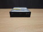 Hp Model CH30L Bd-rom Combo Dvd Reader Rewriter For Desktop 656791-001. Fixed Price $54.99.