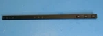 Dell Latitude E6400 E6500 M2400 M4400 Volume Control Keyboard Trim Cover Bezel. Fixed Price $5.95.