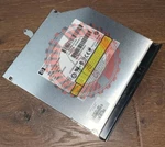 513773-001 Hp G71-329WM Dvd +/-rw Drive With Bezel Black. Fixed Price $9.34.