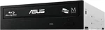 Asus BC-12B1ST Blue-ray Bd-rom/dvd Rewriter Optical Disc Drive. Fixed Price $199.00.